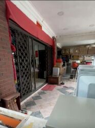 Picardy Gardens (D16), Semi-Detached #553777411